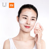 Xiaomi InFace