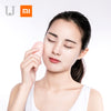 Xiaomi InFace