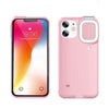 10:351785#For iPhone 11;14:1052#Pink|10:477#ForiPhone 11Pro;14:1052#Pink|10:529#For iPhone 11Pro Max;14:1052#Pink|10:365211#For iPhone 12;14:1052#Pink|10:365212#For iPhone 12Pro;14:1052#Pink|10:395#For iPhone 12Pro Max;14:1052#Pink